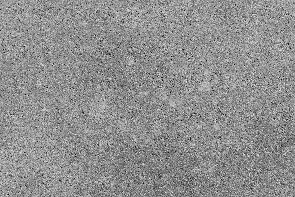 Aggregate Concrete Repair in Mobile