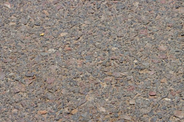 Aggregate Driveway Repair in Mobile