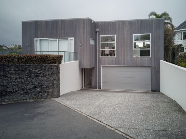 Driveway Entrance Repair in Mobile