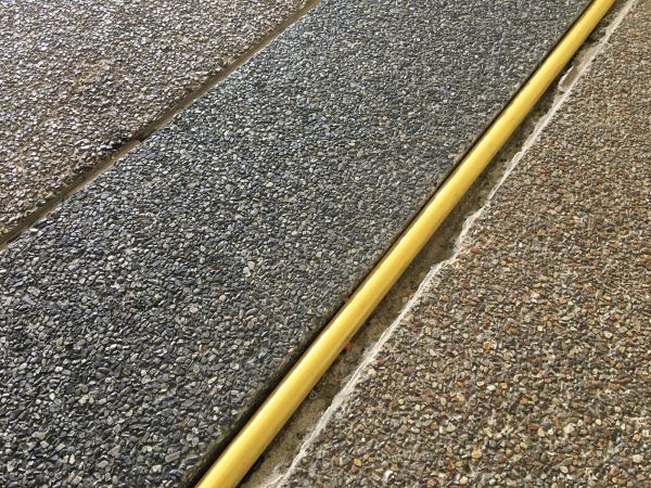 Aggregate Repair in Mobile