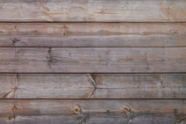 Barn Floor Repair in Mobile